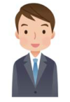お客様の声１